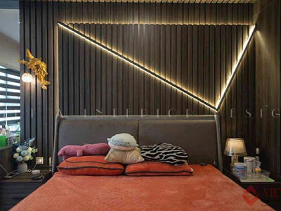 Alojamiento en Hanoi, Vietnam Alojamiento en Hanoi, Vietnam