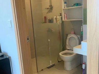 Skyline, Vietnam Skyline, Vietnam