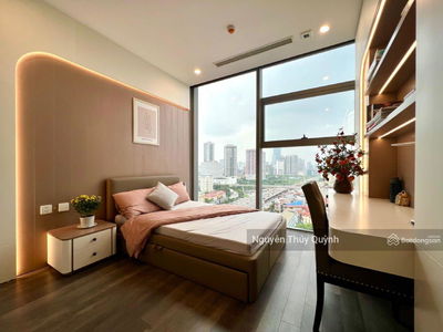 The Nine, Vietnam The Nine, Vietnam