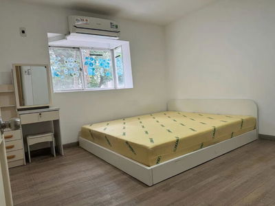 not included, Vietnam not included, Vietnam