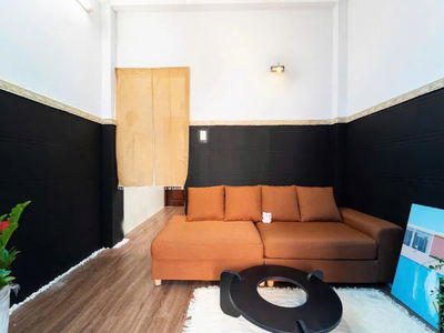 Logement dans Ho Chi Minh City, Vietnam Logement dans Ho Chi Minh City, Vietnam