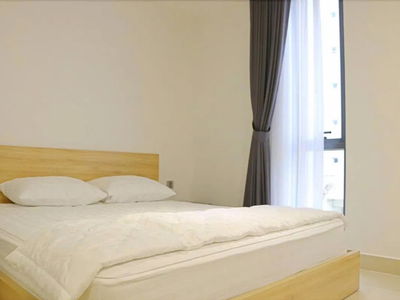 Gehäuse In Ho Chi Minh City, Vietnam Gehäuse In Ho Chi Minh City, Vietnam