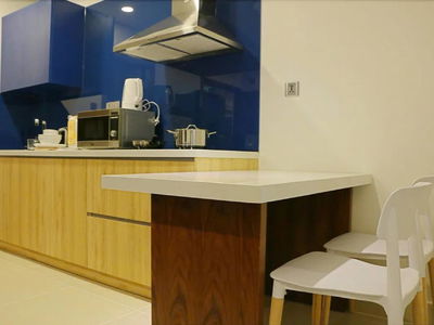 Logement dans Ho Chi Minh City, Vietnam Logement dans Ho Chi Minh City, Vietnam