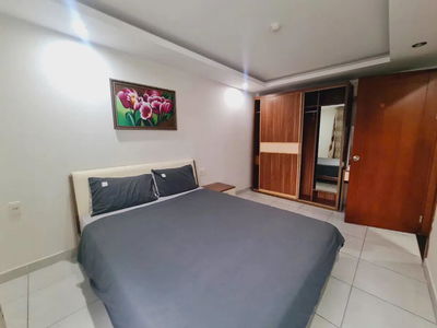 Hung Gia, Vietnam Hung Gia, Vietnam