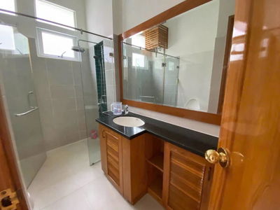 Жилье в Nha Be, Vietnam Жилье в Nha Be, Vietnam