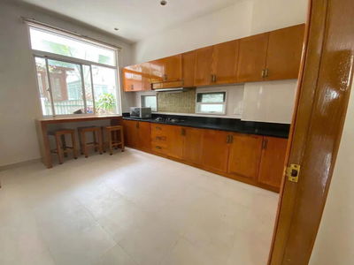 Жилье в Nha Be, Vietnam Жилье в Nha Be, Vietnam