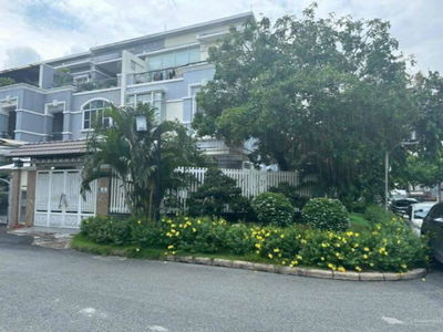 Alojamiento en Nha Be, Vietnam Alojamiento en Nha Be, Vietnam