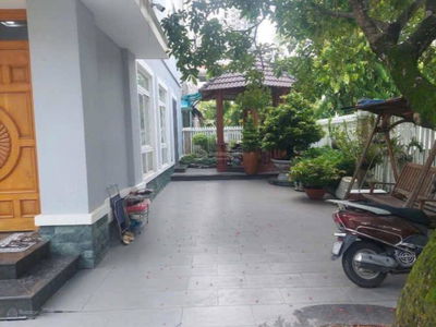 Alojamiento en Nha Be, Vietnam Alojamiento en Nha Be, Vietnam