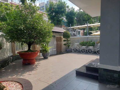 Жилье в Nha Be, Vietnam Жилье в Nha Be, Vietnam