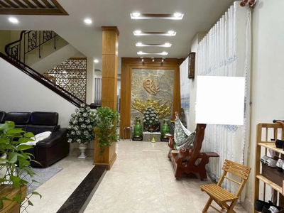 Жилье в Nha Be, Vietnam Жилье в Nha Be, Vietnam