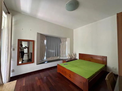 Жилье в Nha Be, Vietnam Жилье в Nha Be, Vietnam