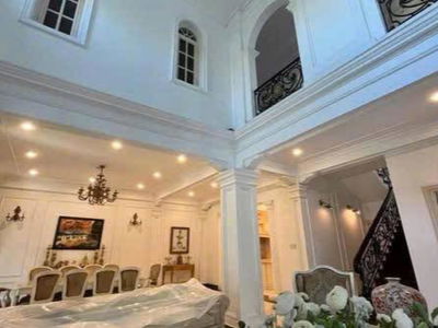 My Quang, Vietnam My Quang, Vietnam