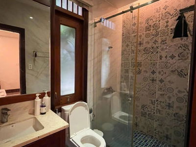 Sadeco Riverside, Vietnam Sadeco Riverside, Vietnam