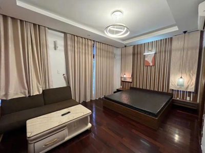 Sadeco Riverside, Vietnam Sadeco Riverside, Vietnam