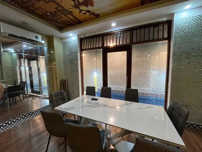 Sadeco Riverside, Vietnam Sadeco Riverside, Vietnam