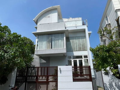 Жилье в Nha Be, Vietnam Жилье в Nha Be, Vietnam