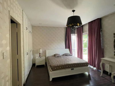 Жилье в Nha Be, Vietnam Жилье в Nha Be, Vietnam