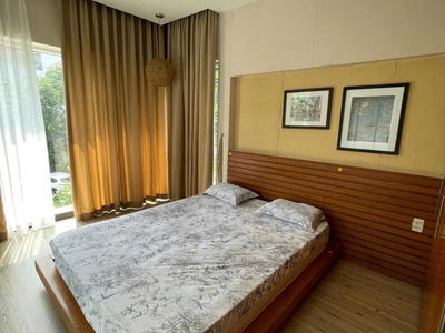 Жилье в Nha Be, Vietnam  Жилье в Nha Be, Vietnam