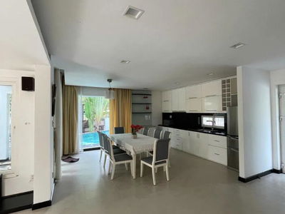 Жилье в Nha Be, Vietnam Жилье в Nha Be, Vietnam