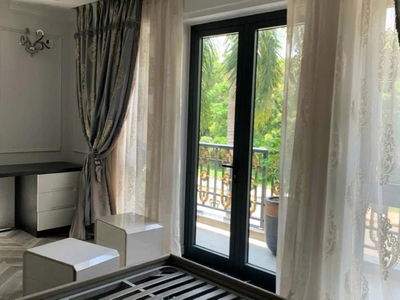 Жилье в Nha Be, Vietnam Жилье в Nha Be, Vietnam