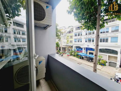 Hung Gia 2, Vietnam Hung Gia 2, Vietnam