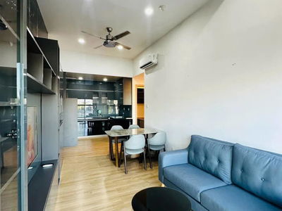 Sun Avenue, Vietnam Sun Avenue, Vietnam