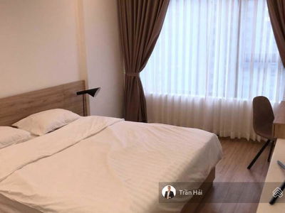 New City Thu Thiem, Vietnam New City Thu Thiem, Vietnam