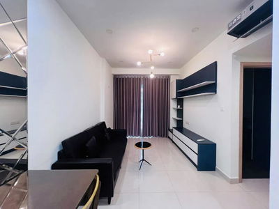 Sun Avenue, Vietnam Sun Avenue, Vietnam