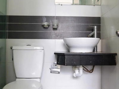 Gehäuse In Ho Chi Minh City, Vietnam Gehäuse In Ho Chi Minh City, Vietnam