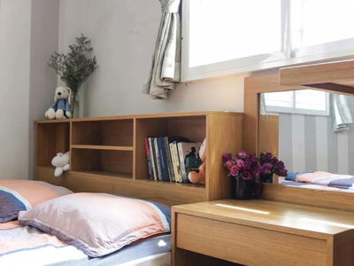 Жилье в Ho Chi Minh City, Vietnam Жилье в Ho Chi Minh City, Vietnam