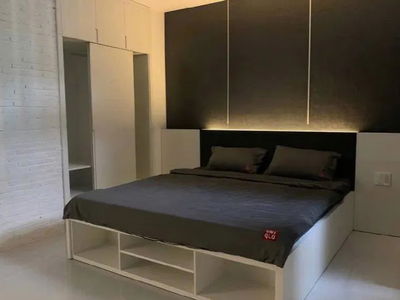 Gehäuse In Ho Chi Minh City, Vietnam Gehäuse In Ho Chi Minh City, Vietnam