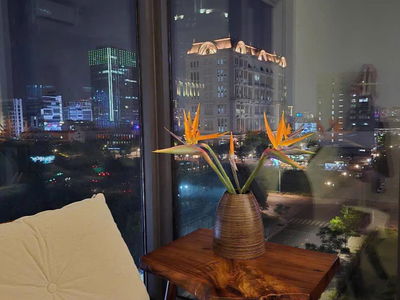 Cardinal Court, Vietnam  Cardinal Court, Vietnam