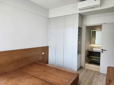 Cardinal Court, Vietnam  Cardinal Court, Vietnam