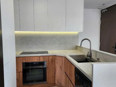 Cardinal Court, Vietnam Cardinal Court, Vietnam