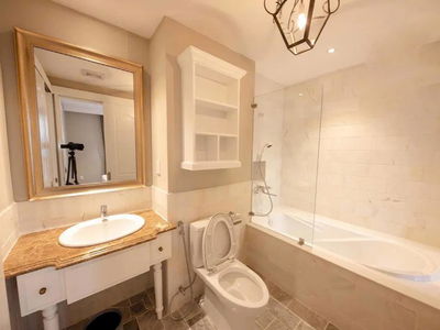 Happy In View, Vietnam Happy In View, Vietnam