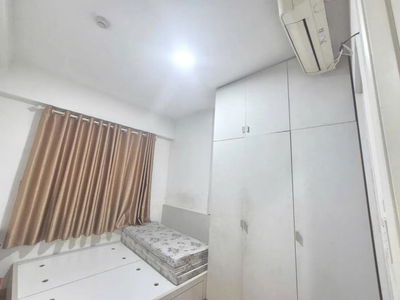 Prosper Apartment, Vietnam Prosper Apartment, Vietnam