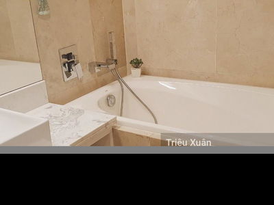 Azura, Vietnam Azura, Vietnam