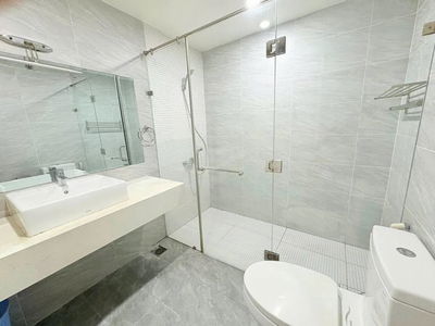 Hung Gia 2, Vietnam Hung Gia 2, Vietnam