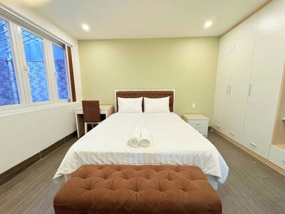 Hung Gia 2, Vietnam Hung Gia 2, Vietnam