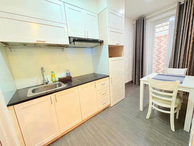 Hung Gia 2, Vietnam Hung Gia 2, Vietnam