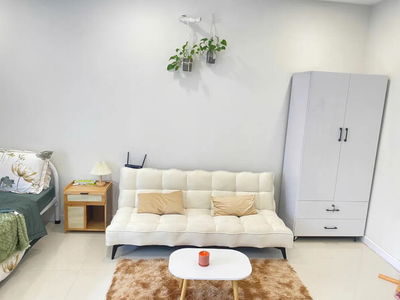 Lavida Plus, Vietnam Lavida Plus, Vietnam