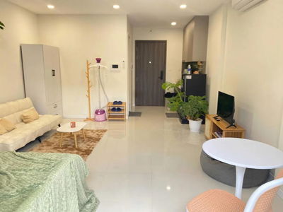 Lavida Plus, Vietnam Lavida Plus, Vietnam