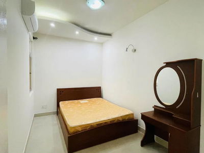 Sky Garden, Vietnam Sky Garden, Vietnam