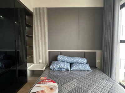 Masteri Centre Point, Vietnam Masteri Centre Point, Vietnam