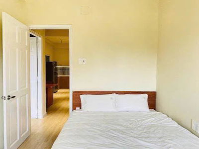 Logement dans Ho Chi Minh City, Vietnam Logement dans Ho Chi Minh City, Vietnam