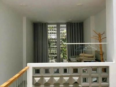 Alojamiento en Di An, Vietnam Alojamiento en Di An, Vietnam