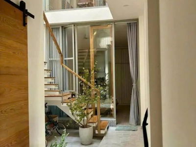 Жилье в Di An, Vietnam Жилье в Di An, Vietnam