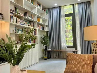 Gehäuse In Di An, Vietnam Gehäuse In Di An, Vietnam