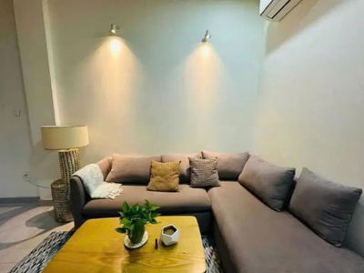 Gehäuse In Di An, Vietnam Gehäuse In Di An, Vietnam