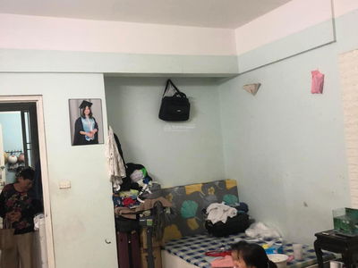 Den Lu II Urban Area, Vietnam Den Lu II Urban Area, Vietnam